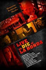 Watch Live or Die in La Honda Merdb