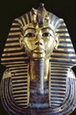 Watch Tutankhamun: The Truth Uncovered Merdb