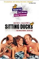 Watch Sitting Ducks Merdb