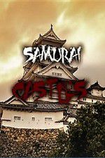 Watch Samurai Castle Merdb