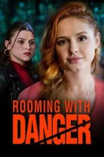 Watch Rooming with Danger Merdb