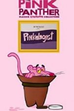 Watch Pinkologist Merdb