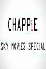 Watch Chappie Sky Movies Special Merdb