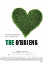 Watch The O'Briens Merdb
