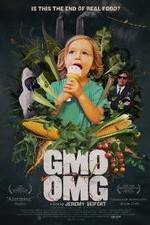 Watch GMO OMG Merdb