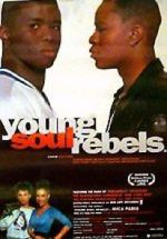 Watch Young Soul Rebels Merdb