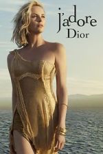 Watch Dior J\'adore: The Absolute Femininity Merdb