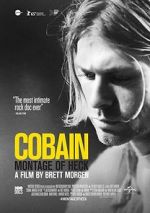 Watch Cobain: Montage of Heck Merdb