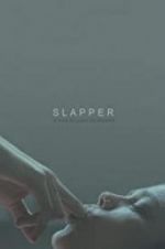 Watch Slapper Merdb