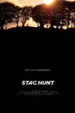 Watch Stag Hunt Merdb