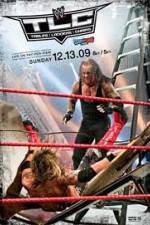 Watch WWE TLC Tables Ladders & Chairs Merdb