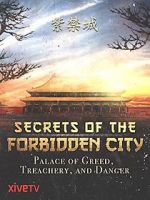 Watch Secrets of the Forbidden City Merdb