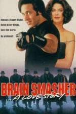 Watch Brain Smasher A Love Story Merdb
