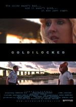 Watch Goldilocked Merdb