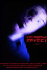 Watch Paranormal Effect Merdb