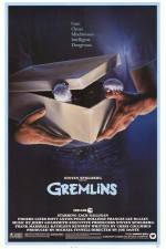 Watch Gremlins Merdb