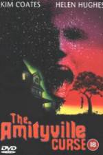 Watch The Amityville Curse Merdb