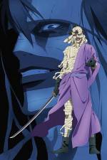 Watch Rurouni Kenshin: Shin Kyoto Hen - Part 2 Merdb