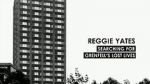 Watch Reggie Yates: Searching for Grenfell\'s Lost Lives Merdb