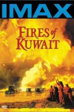 Watch Fires of Kuwait Merdb