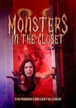 Watch Monsters in the Closet Merdb