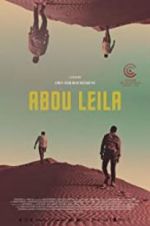 Watch Abou Leila Merdb