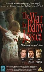 Watch Whose Child Is This? The War for Baby Jessica Merdb