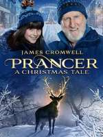 Watch Prancer: A Christmas Tale Merdb