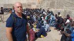 Watch Ross Kemp: Libya\'s Migrant Hell Merdb