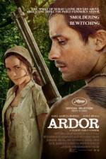 Watch El Ardor Merdb