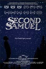 Watch Second Samuel Merdb