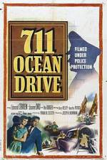 Watch 711 Ocean Drive Merdb