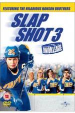 Watch Slap Shot 3: The Junior League Merdb