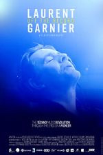 Watch Laurent Garnier: Off the Record Merdb