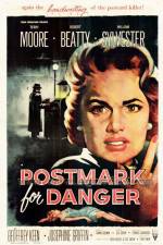 Watch Postmark for Danger Merdb