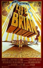 Watch Monty Python\'s Life of Brian Merdb