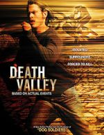 Watch Death Valley Merdb
