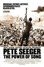 Watch Pete Seeger: The Power of Song Merdb