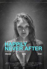 Watch Happily Never After Merdb