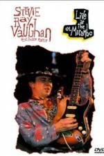 Watch Live at the El Mocambo Stevie Ray Vaughan and Double Trouble Merdb
