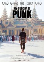 Watch My Buddha Is Punk Merdb