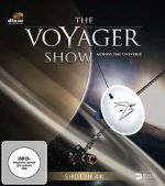 Watch Across the Universe: The Voyager Show Merdb