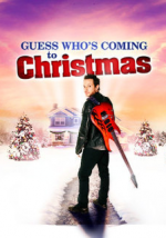 Watch Guess Who's Coming to Christmas Merdb