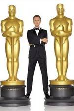 Watch The 87th Annual Academy Awards Merdb