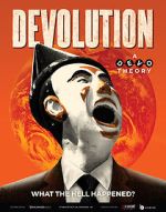 Devolution: A Devo Theory merdb