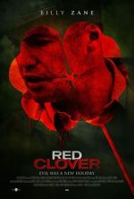 Watch Red Clover Merdb