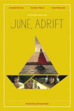 Watch June, Adrift Merdb