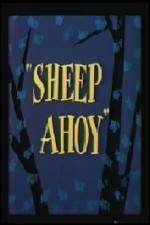 Watch Sheep Ahoy Merdb
