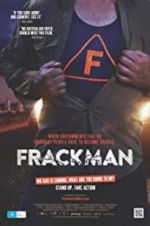 Watch Frackman Merdb