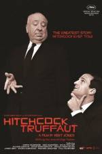 Watch Hitchcock/Truffaut Merdb